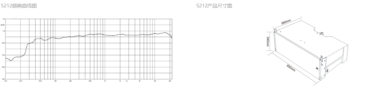 产品详情2022年3月7日_03.gif