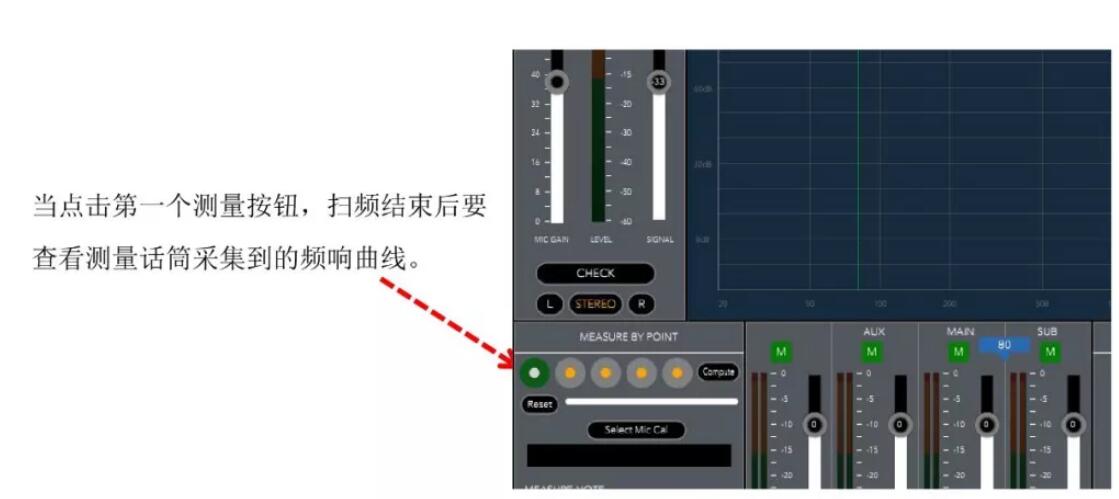 10_mdbv.jpg