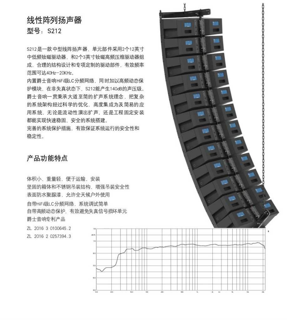 b88226e4-a369-4a0f-86e8-9ce3b2905ac0.jpg