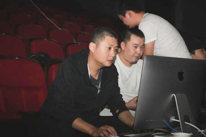 05鲁镇社戏.jpg