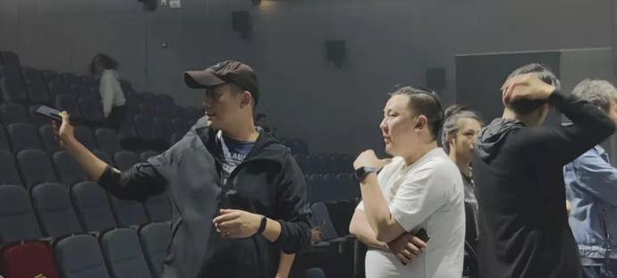 鲁镇社戏.jpg