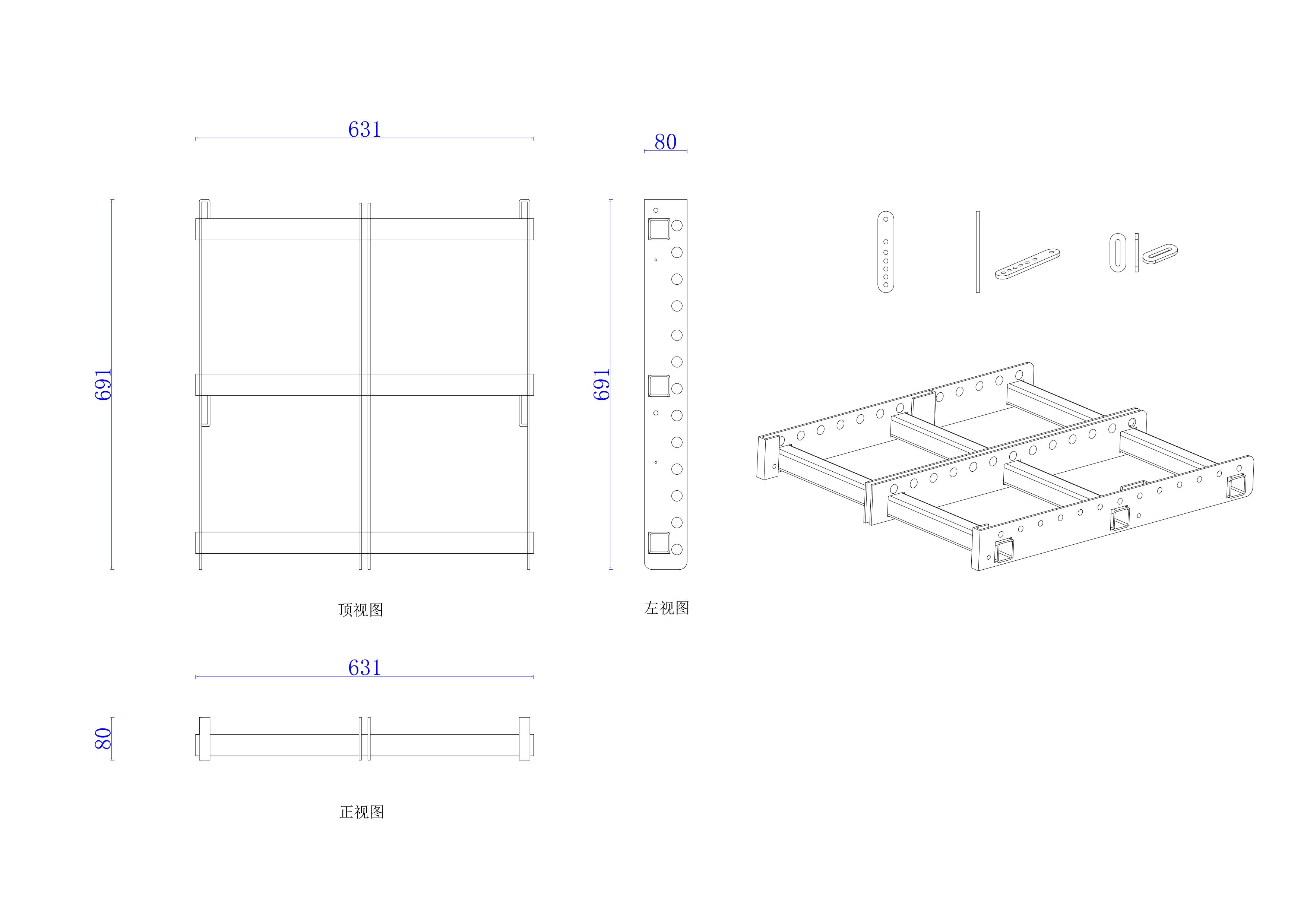 TOP-210X_00.jpg