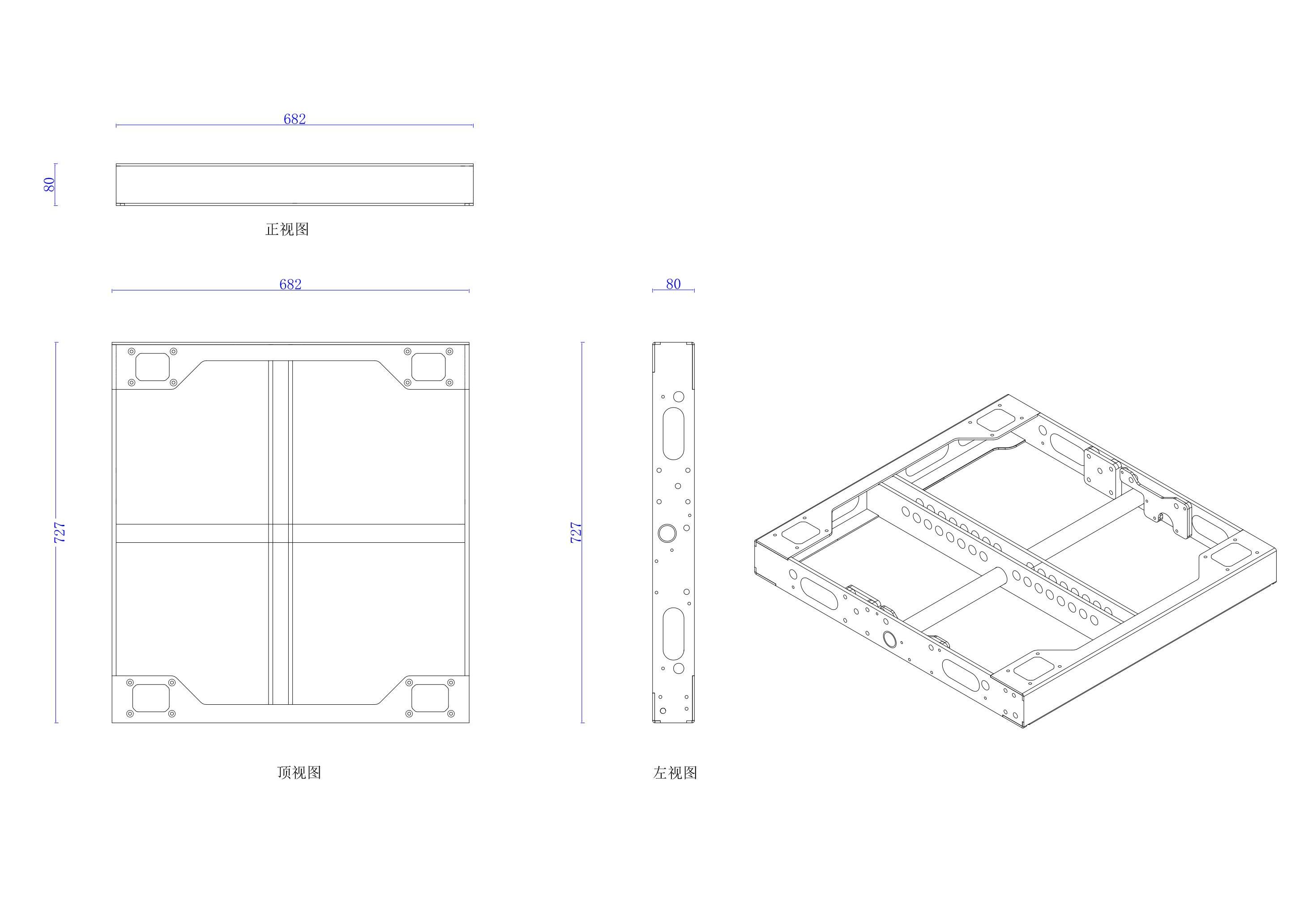 TOP-12X-R_00.jpg