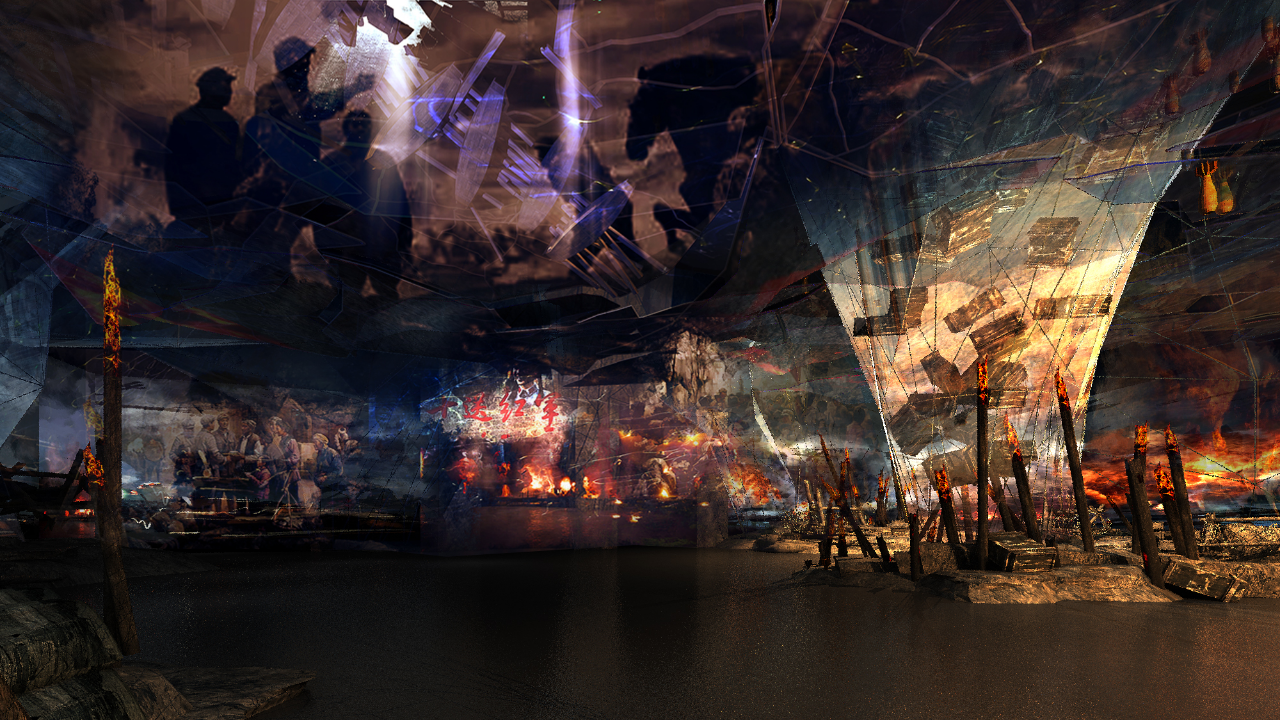 75ab548c3dedf2cda3212d519907de23.png