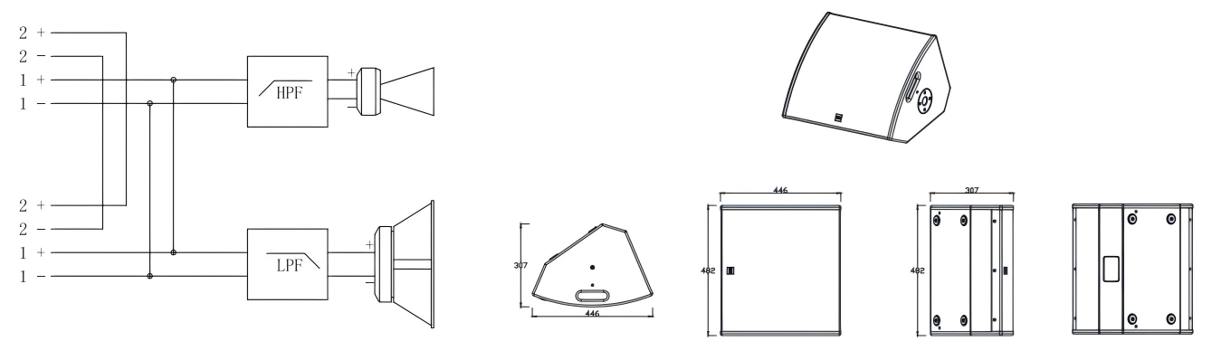 WPS拼图3.png