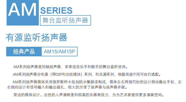8e064f79eb16e20cfb075b54401d4dd6.png