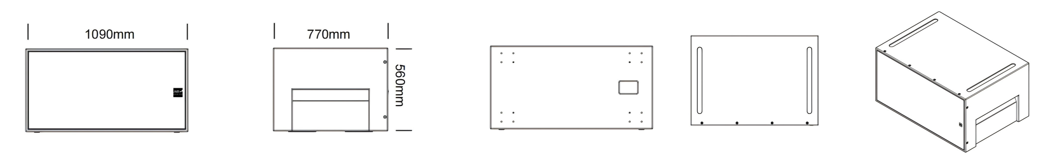 WPS拼图2.png