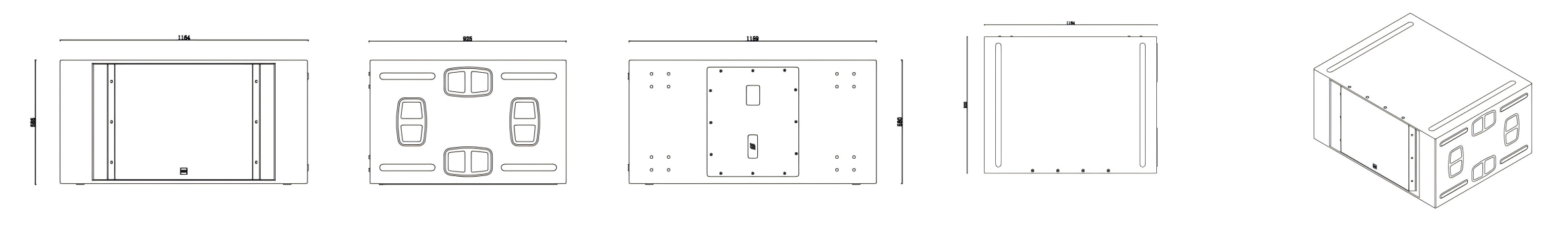 WPS拼图3.png