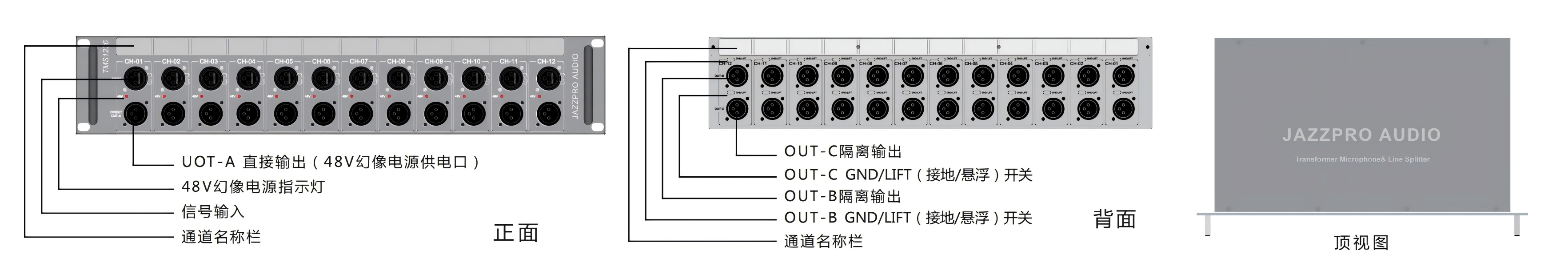 WPS拼图1.png